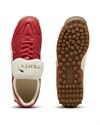 PUMA Puma Avanti L Fenty (398352-03)