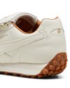 PUMA Puma Avanti VL Fenty (398672-02)