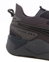 Puma RS-XK (392787-05)