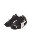 Puma Speedcat OG (398846-01)