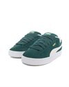 Puma Suede XL (395205-21)