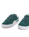 Puma Suede XL (395205-21)