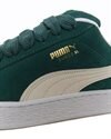 Puma Suede XL (395205-21)