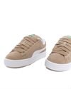 Puma Suede XL (395205-23)