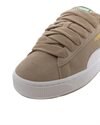 Puma Suede XL (395205-23)