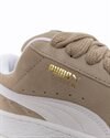 Puma Suede XL (395205-23)