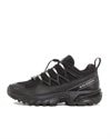 SALOMON ACS + OG (L47766600)