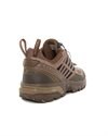 SALOMON ACS PRO Desert (L47429700)