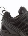 SALOMON ACS PRO Gore-Tex (L47599400)