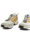 SALOMON ACS PRO Gore-Tex (L47599800)