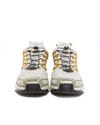 SALOMON ACS PRO Gore-Tex (L47599800)