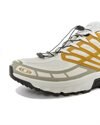 SALOMON ACS PRO Gore-Tex (L47599800)