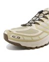 SALOMON ACS PRO Gore-Tex (L47736200)