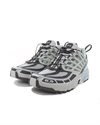 SALOMON ACS PRO (L47448400)