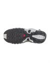 SALOMON ACS PRO (L47448400)