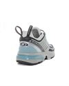 SALOMON ACS PRO (L47448400)