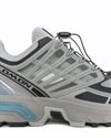 SALOMON ACS PRO (L47448400)