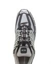 SALOMON ACS PRO (L47448400)