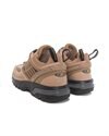 SALOMON ACS PRO (L47596700)