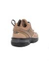 SALOMON ACS PRO (L47596700)