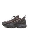 SALOMON Acs + Seasonal (L47568600)