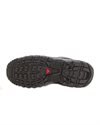 SALOMON Acs + Seasonal (L47568600)