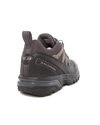 SALOMON Acs + Seasonal (L47568600)