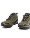 SALOMON ACS + Seasonal (L47731200)