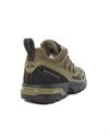 SALOMON ACS + Seasonal (L47731200)