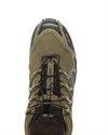 SALOMON ACS + Seasonal (L47731200)