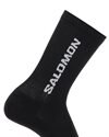 Salomon Everyday Crew 3-Pack (LC2086100)