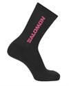 Salomon Everyday Crew 3-Pack (LC2376100)