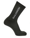 Salomon Everyday Crew 3-Pack (LC2376200)