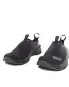 SALOMON RX Moc 3.0 Suede (L47433600)