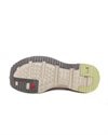 SALOMON RX Slide 3.0 (L47298400)