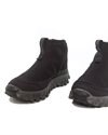 SALOMON Snowclog Mid (L47517500)