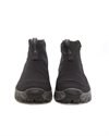 SALOMON Snowclog Mid (L47517500)