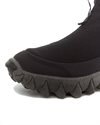 SALOMON Snowclog Mid (L47517500)