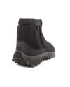 SALOMON Snowclog Mid (L47517500)