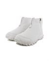 SALOMON Snowclog Mid (L47579300)