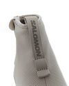 SALOMON Snowclog Mid (L47579300)