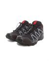 SALOMON Speedcross 3 Gore-Tex (L47600200)