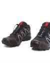 SALOMON Speedcross 3 Gore-Tex (L47600200)