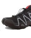 SALOMON Speedcross 3 Gore-Tex (L47600200)