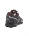 SALOMON Speedcross 3 Gore-Tex (L47600200)