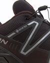 SALOMON Speedcross 3 Gore-Tex (L47600200)