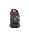 SALOMON Speedcross 3 Gore-Tex (L47600200)