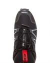 SALOMON Speedcross 3 Gore-Tex (L47600200)