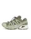 SALOMON Speedcross 3 Gore-Tex (L47684600)