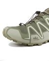 SALOMON Speedcross 3 Gore-Tex (L47684600)